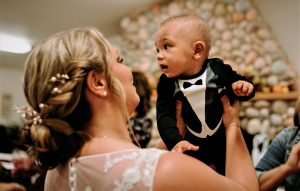 Anderson Lodge corporate retreat venue in Amboy, WA